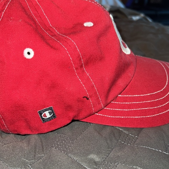 Target Earnhardt Ganassi Racing Hat - Picture 3 of 3